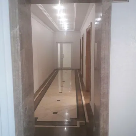 Lejlighed Аркадия 19 Жемчужина Odessa