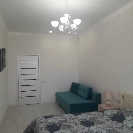 Аркадия 19 Жемчужина * Odessa