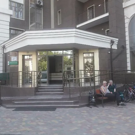 Аркадия 19 Жемчужина *